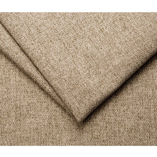 Meise M&amp;ouml;bel Bež boxspring krevet s prostorom za pohranu 160x200 cm Tambo &amp;ndash; Slike