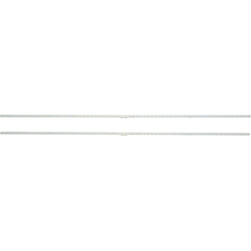 Eastern Star ES-ELED-520, SAMSUNG QE65Q60 LED TRAKE Cene