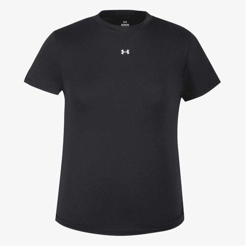 Under Armour Motion fitted ss Slike