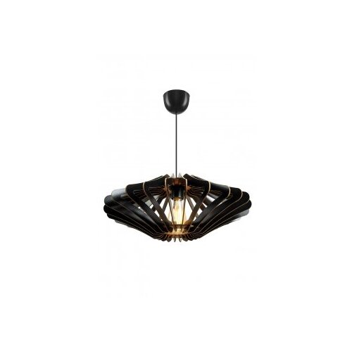 Opviq 170 luster Slike