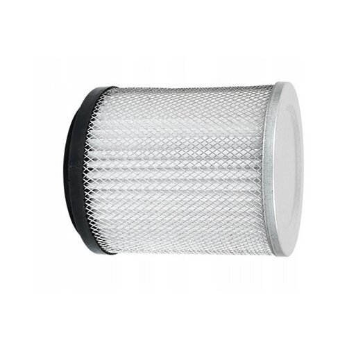  Zamjenski HEPA filter za usisavač 18L za pepeo 2000W Cijene