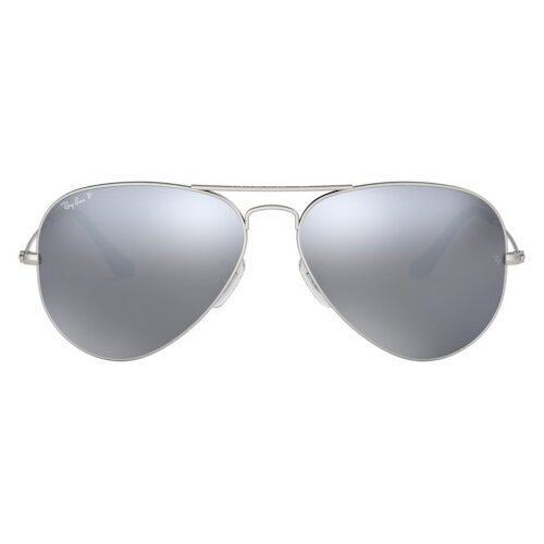 Ray-ban aviator large metal naočare za sunce rb 3025 019/W3 Slike