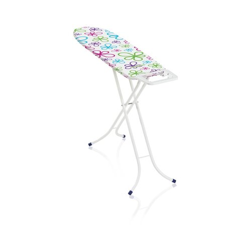 Leifheit likalna deska FASHION M 120x38 cm Cene