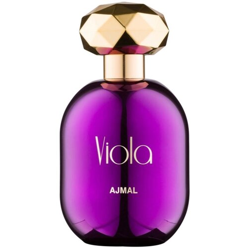 Ajmal Viola parfemska voda uniseks 75 ml Cene