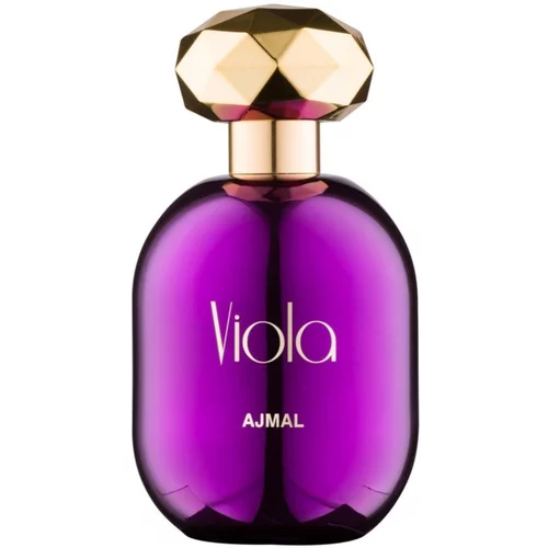 Ajmal Viola parfemska voda uniseks 75 ml