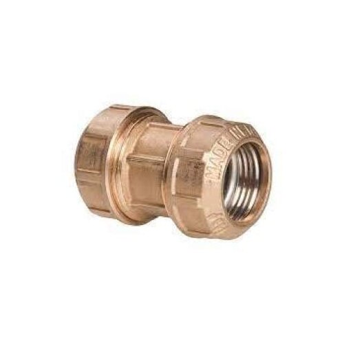 Spojnica MESINGANA &amp;quot;2&amp;quot; Slike