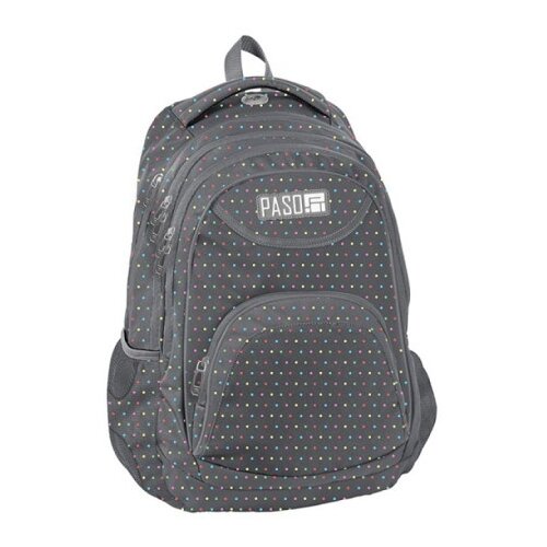  Ranac za školu PPMQ-2708-16 Cene