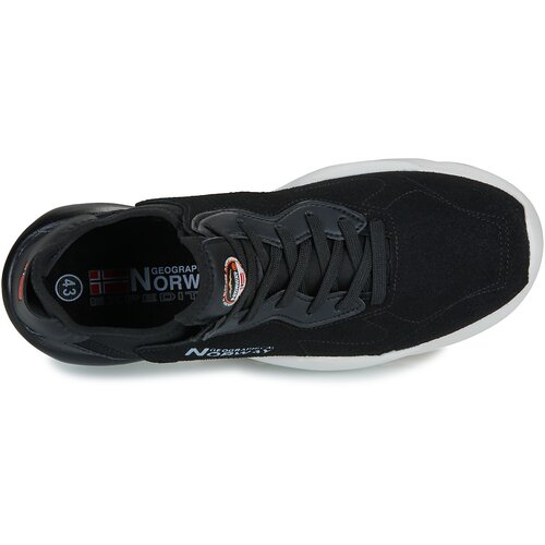 Geographical Norway OVITT Crna Cijene