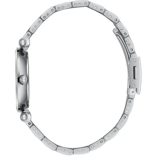  ROČNA URA LEE COOPER LC08290.530 Slike
