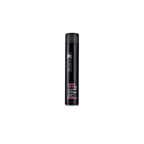  Lak za kosu Black 750 ml – Extra Strong Cijene
