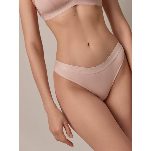 Conte Woman&amp;#039;s Thongs &amp;amp; Briefs Slike