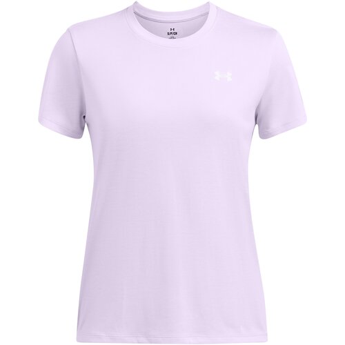 Under Armour Tech SSC- Twist-PPL Cene