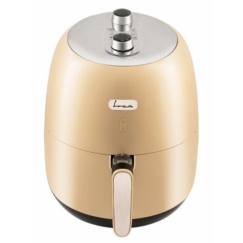 Heinner friteza air fryer fram FAF-1500CR 1500W/3.2l/krem Cene