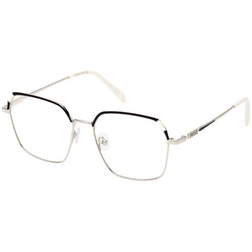 Emilio Pucci EP5210 016 - ONE SIZE (54) Cijene