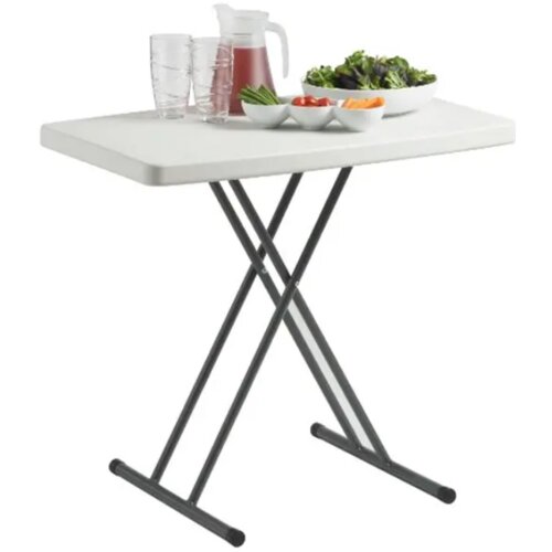  Sto 76x50x50cm tvrda plastika Cene