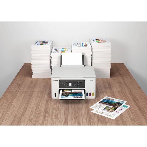 Canon MAXIFY GX3050 Slike