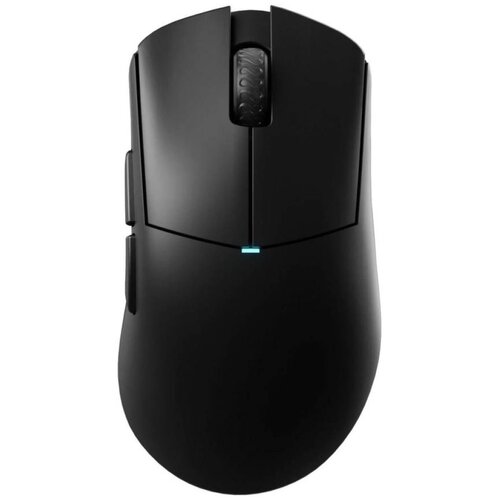 Lamzu mi&amp;scaron; paro - black Slike