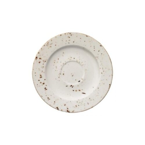  Grain Rita podtanjir za šolju fi.16cm Cijene
