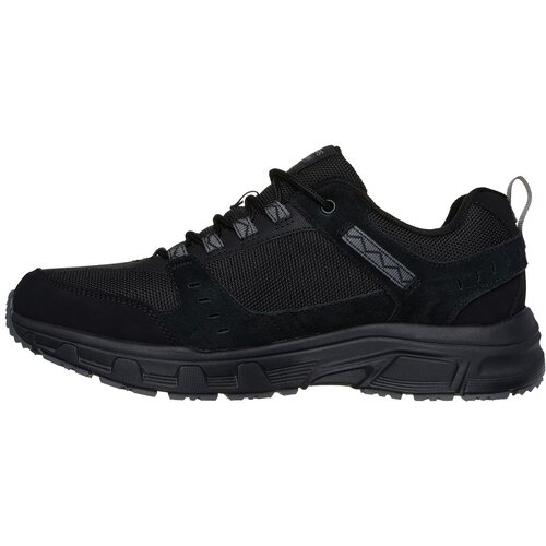Skechers mu&amp;scaron;ke patike Oak Canyon - Rydell Slike