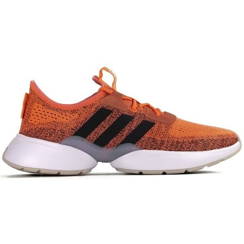 Adidas Nizke superge Mavia X Oranžna Cene