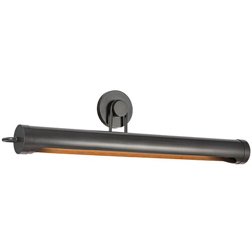 Elstead Lighting STENSKA SVETILKA Alora 60 W 220-240 V E27 Cene