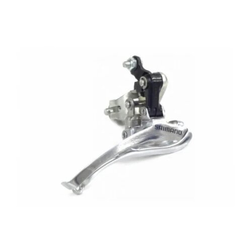 Capriolo SH-PMENJA050 318mm 191813 Slike