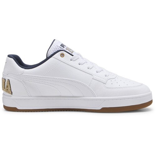 Puma Caven 2.0 Retro Club sarena Cene