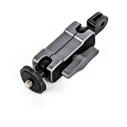 INF startrc kamera iz aluminijeve zlitine peapod fixed bracket extension magic hand standard edition, (21561113) Cene