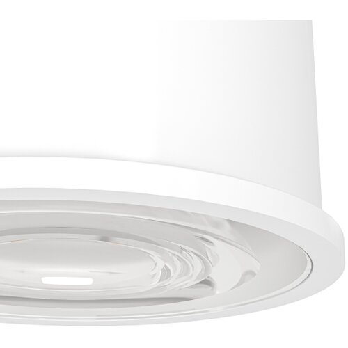 Eglo 902336 - LED RGBW modul PUCK LED/4,7W/230V 2700-6500K Slike