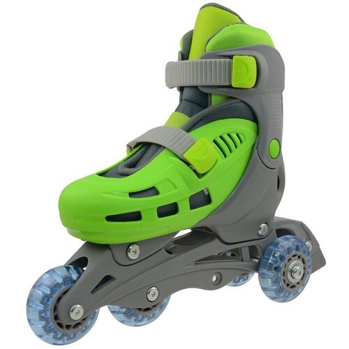 Rulyt Kotalke/rolerji TRISKATE BASIC, (21151015) Cene