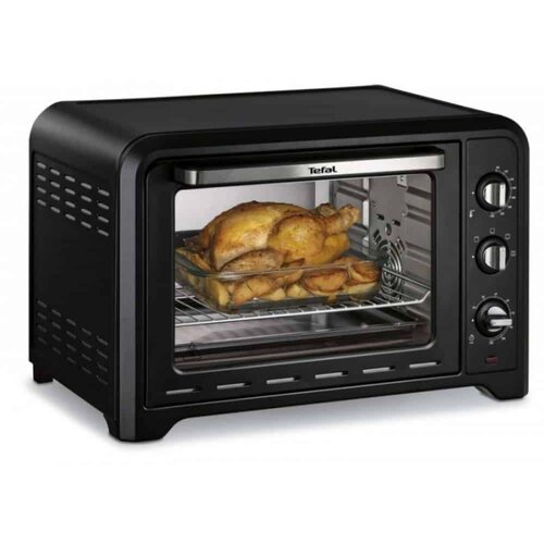 Tefal MINI PEĆNICA OF484811, (3045380014794) Cijene