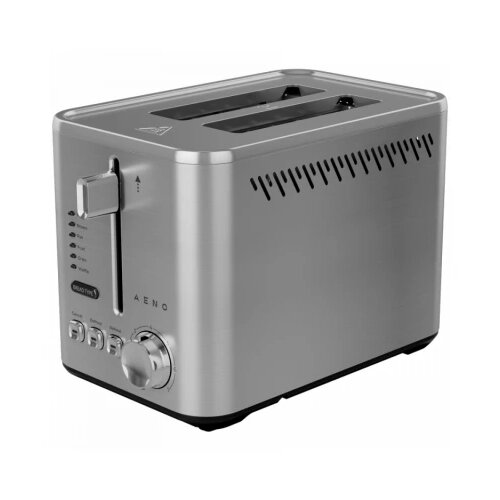 Aeno Mechanical control Toaster, Cene