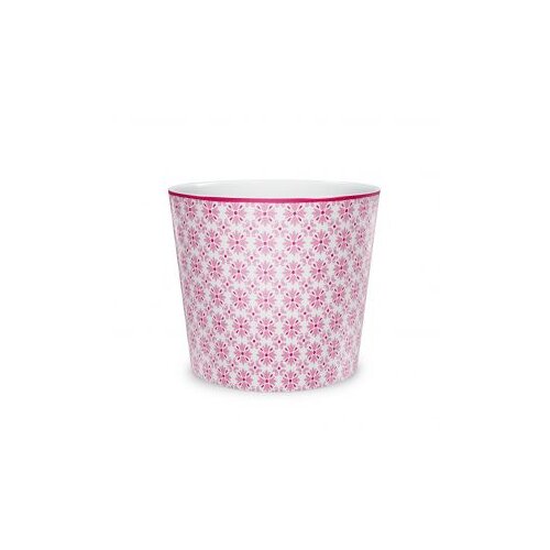  Saksija Ornamental 870/11 Cijene