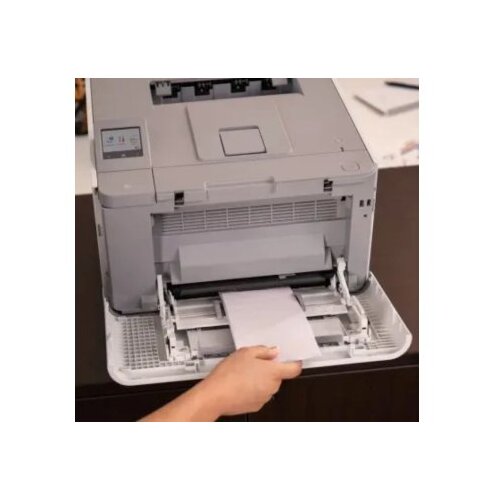 Brother HL-L8570CDW Color Laser &Scaron;tampač Cene