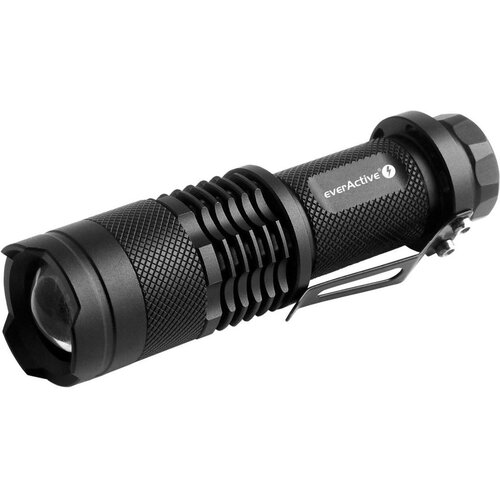 EverActive Ručna vodootporna LED svjetiljka FL-180 Cijene