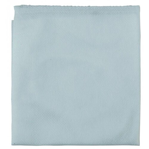 Einhell Tekstilni filter, za DUO, INOX serije 2351140 Cene