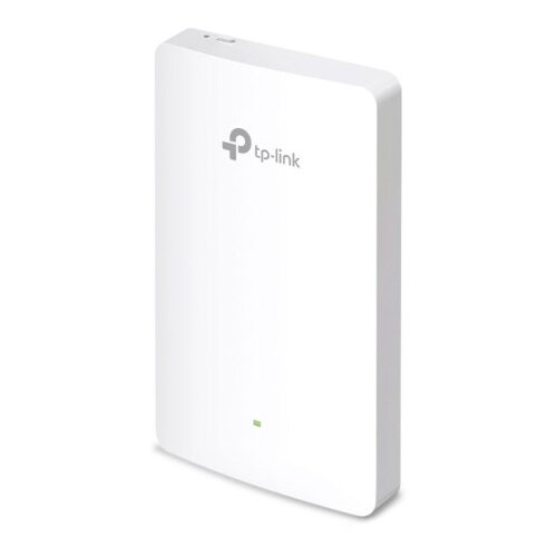 Tp-link EAP615 AX1800 Wi-Fi Dual band stenska brezžična dostopna točka Cene