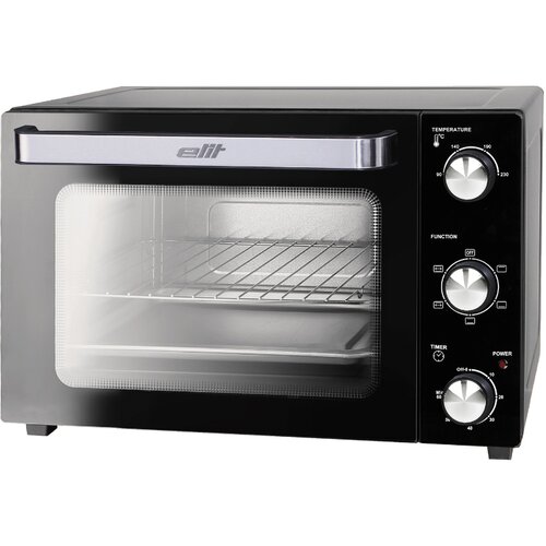 Elit MINI PEĆNICA OPTIONE, (3875001742535) Cijene
