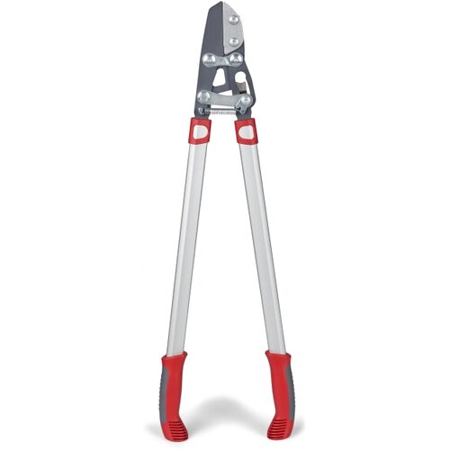 Wolf-garten makaze za grane rs 800 v power cut** Cene