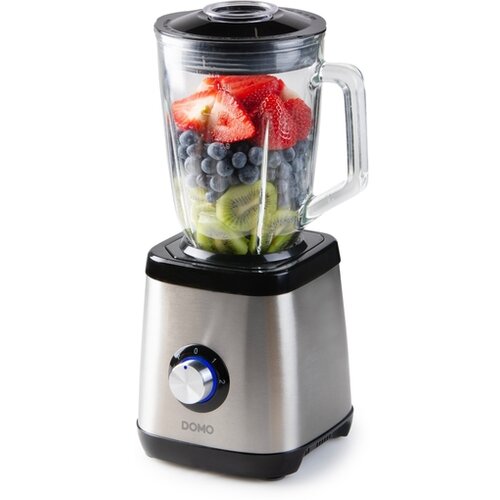 DOMO blender DO1133BL Cene