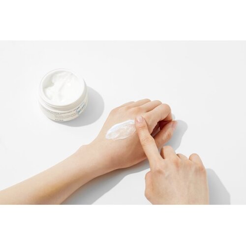 Cosrx Krema za lice Hydrium Moisture Power Enriched Cream, 50 ml Slike