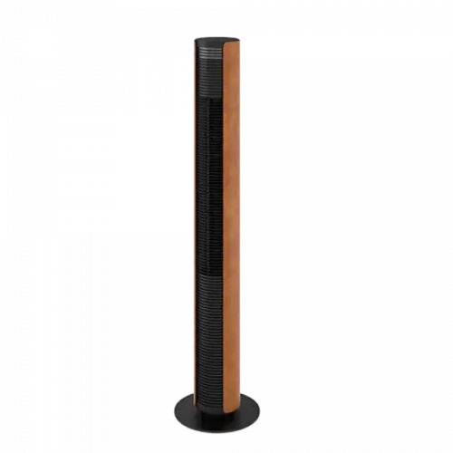 Stadler Form ventilator Peter Leatherette Cene