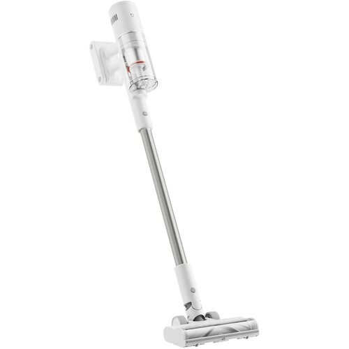 Xiaomi Stapni usisivac Xiaomi Mijia Vacuum Cleaner 4 Cene