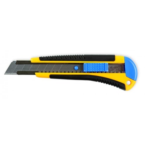 Forpus Olfa nož Professional 18 mm Slike