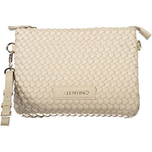 Valentino Bags WOMEN&#39;S BAG BEIGE Cijene