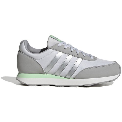 Adidas Modne superge Baskets run 60s 3.0 gris Siva Cene