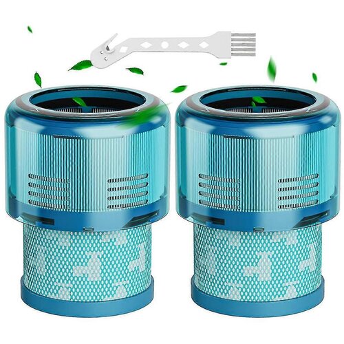 INORCO Nadomestni filter za Gen5 Gen5Detect, Gen5Outsize, za SV23 in SV24 Absolute brezžične sesalnike, (21851286) Cene