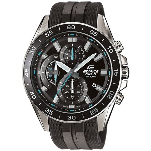 Casio Analogne ure ty339470 pisana Cene