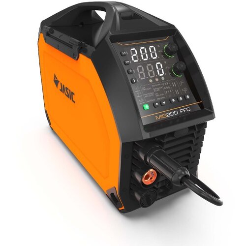 JASIC Evo20 aparat za zavarivanje MIG200 PFC Cene