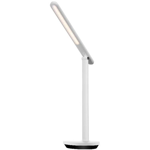 Yeelight Z1 PRO POLNILNA ZLOŽLJIVA NAMIZNA SVETILKA ZA DELO IN &Scaron;TUDIJ, (5000491268) Cene